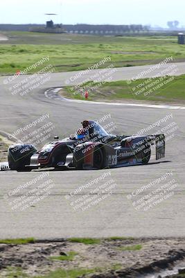 media/Feb-24-2024-CalClub SCCA (Sat) [[de4c0b3948]]/Group 7/Qualifying (Off Ramp)/